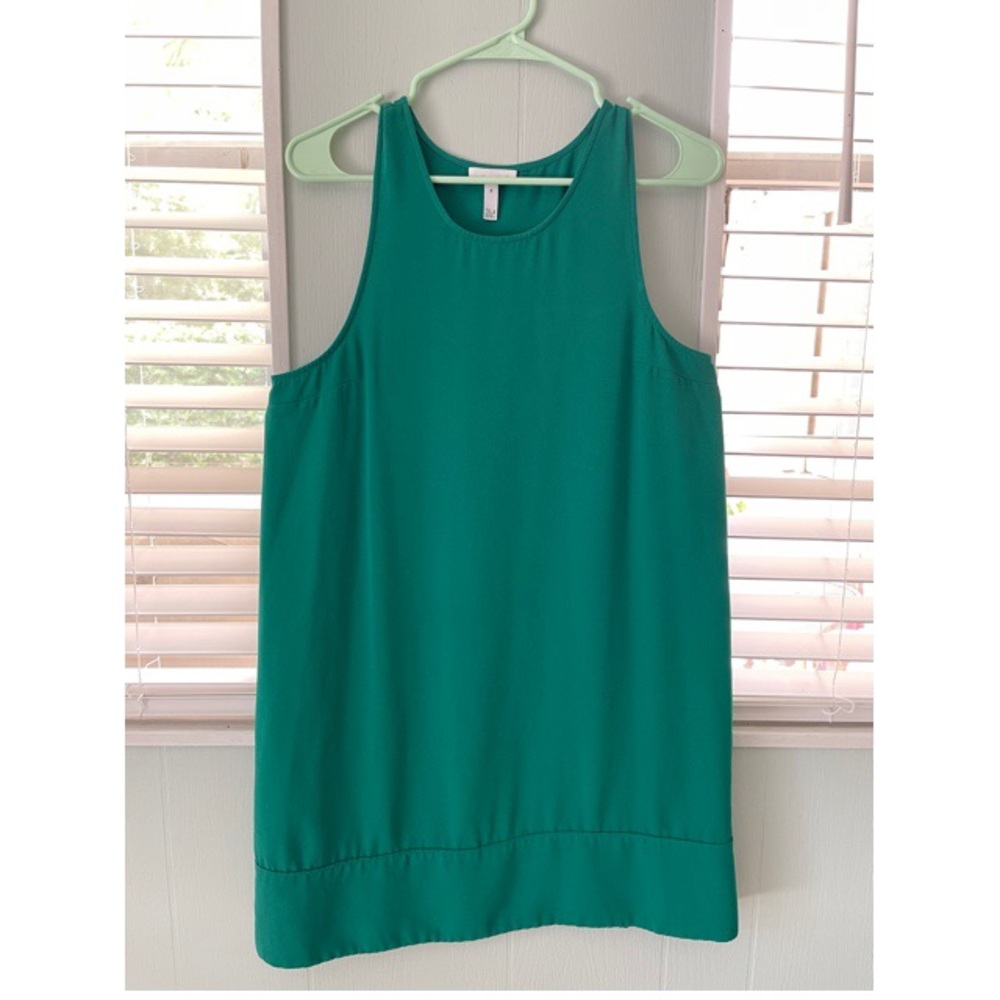 Leith Shift Dress